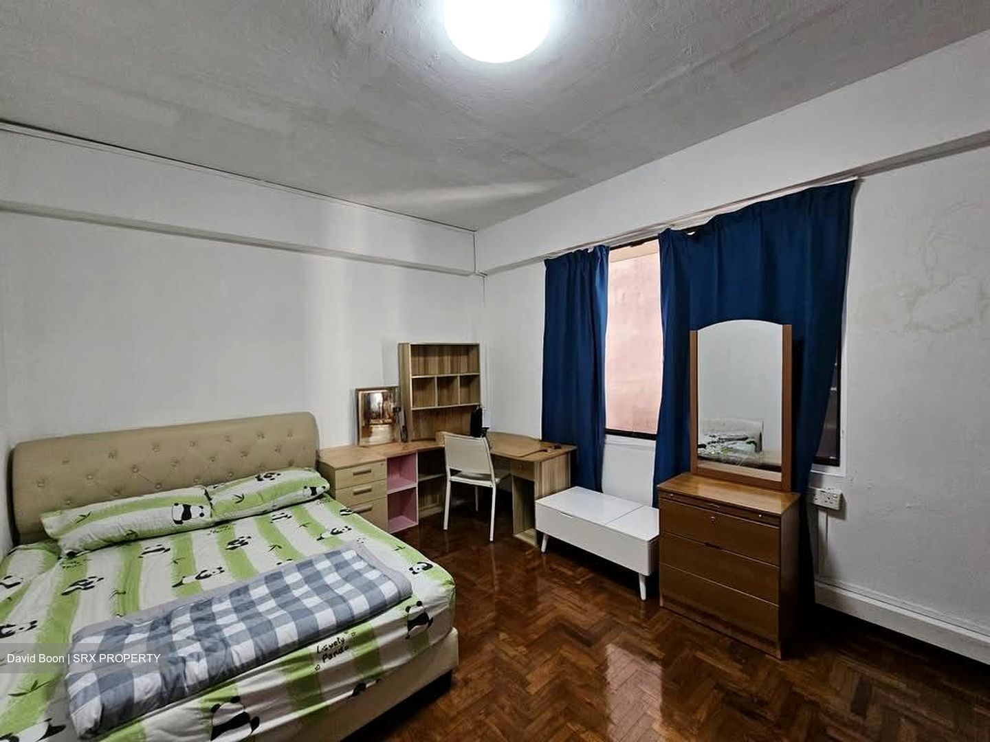 Bencoolen House (D7), Apartment #579669161